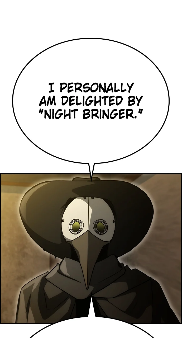 Page 110 of Chapter 51