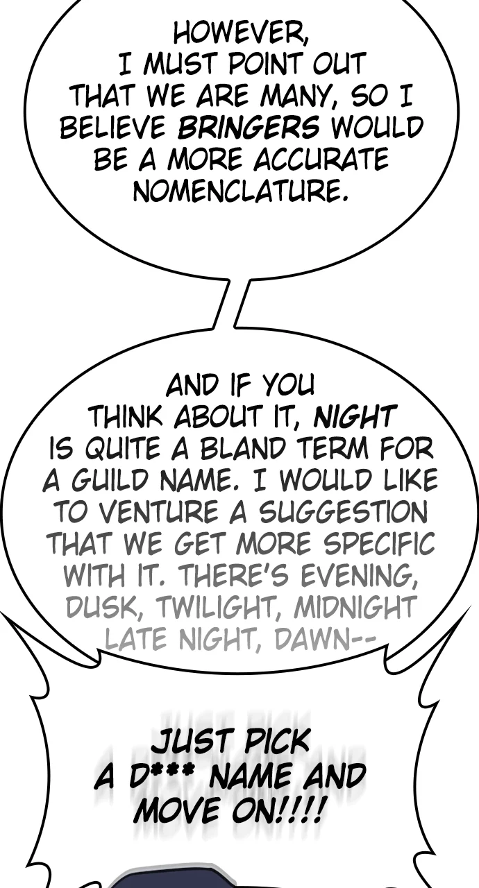 Page 111 of Chapter 51