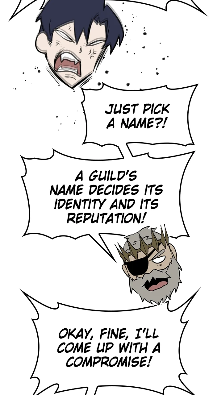 Page 112 of Chapter 51