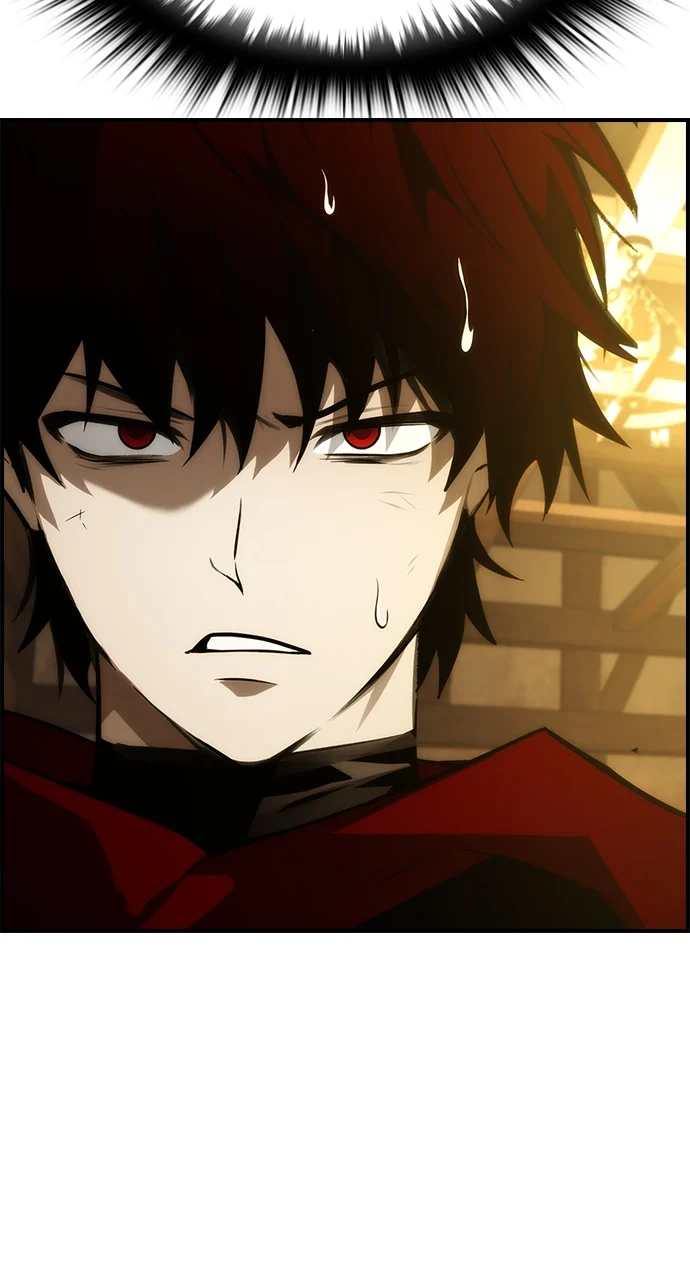 Page 116 of Chapter 51