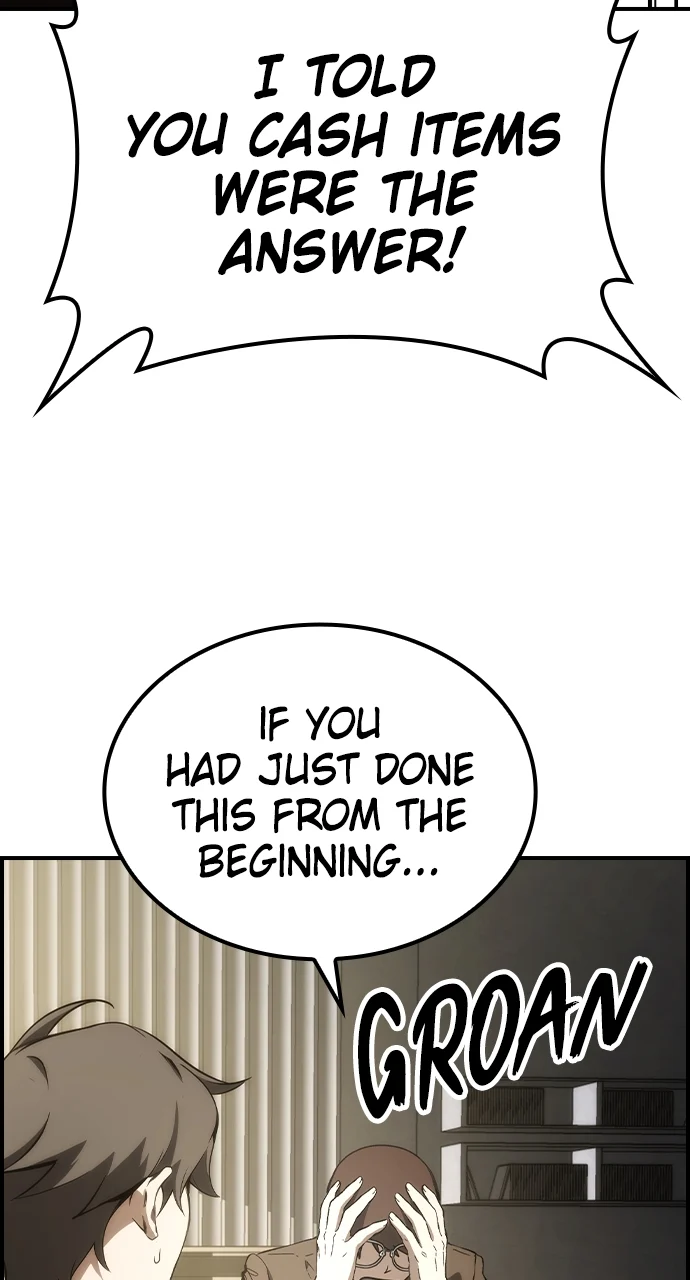 Page 13 of Chapter 51