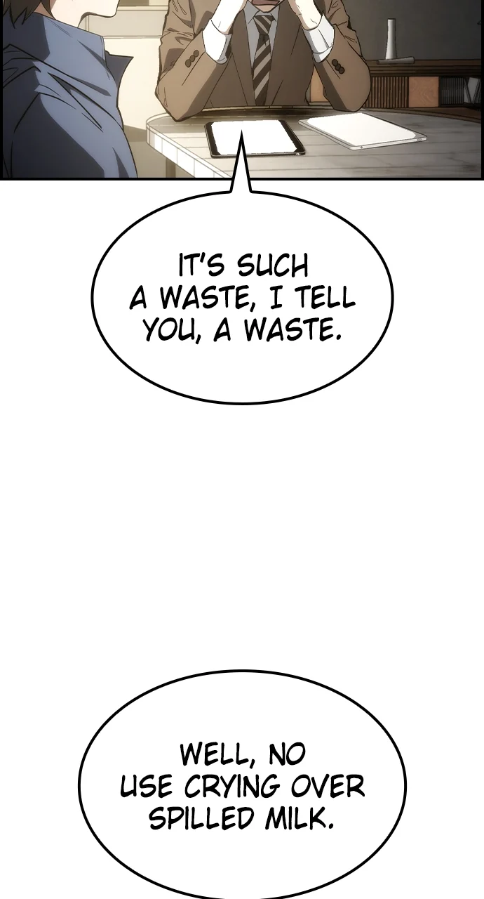 Page 14 of Chapter 51