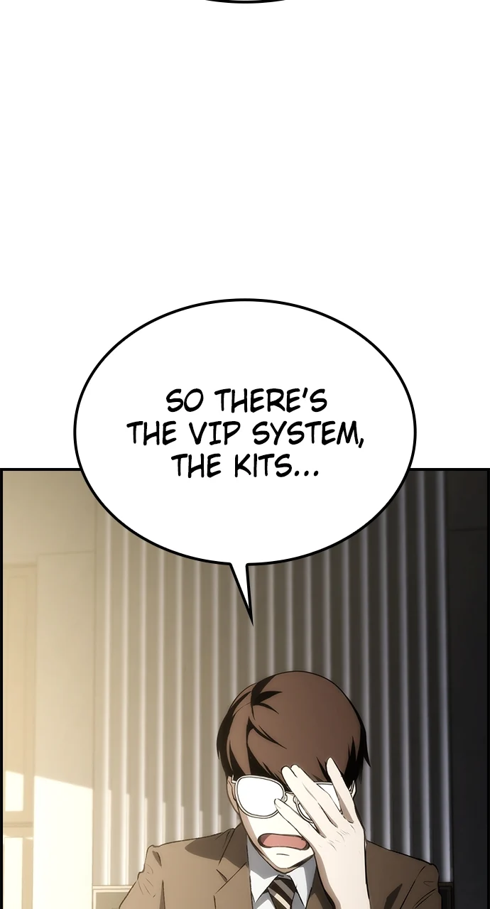 Page 15 of Chapter 51