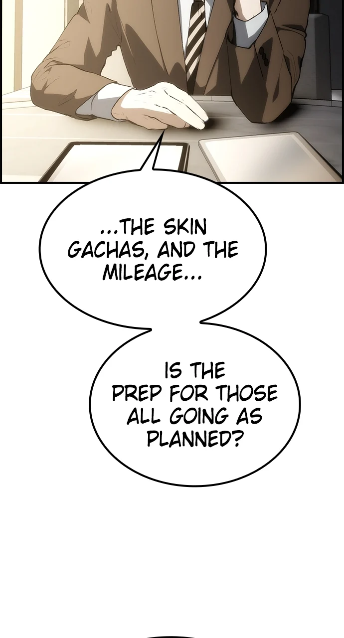 Page 16 of Chapter 51