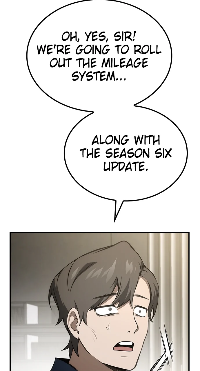 Page 17 of Chapter 51