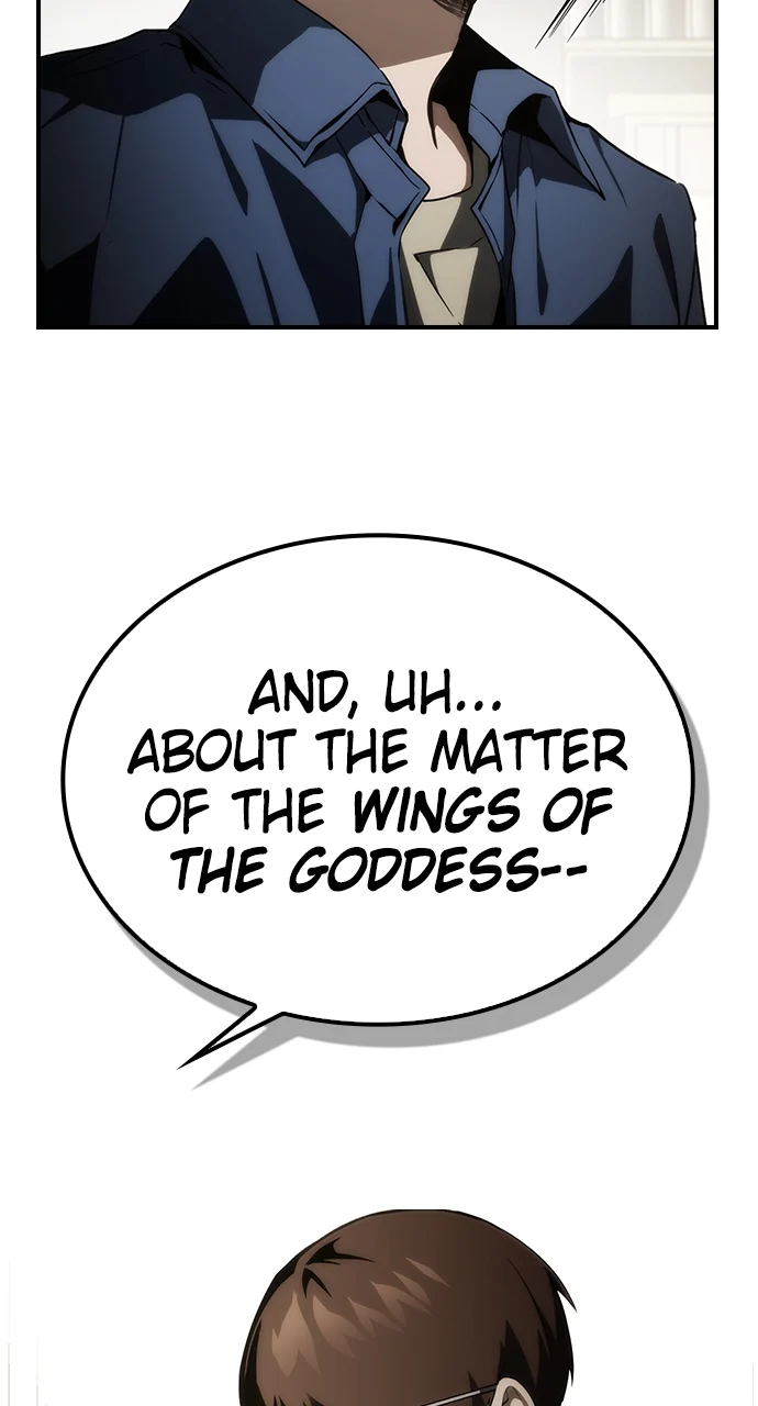 Page 18 of Chapter 51