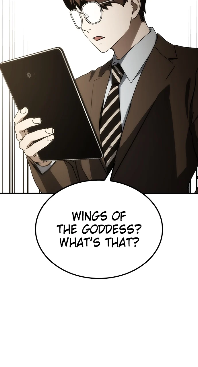 Page 19 of Chapter 51