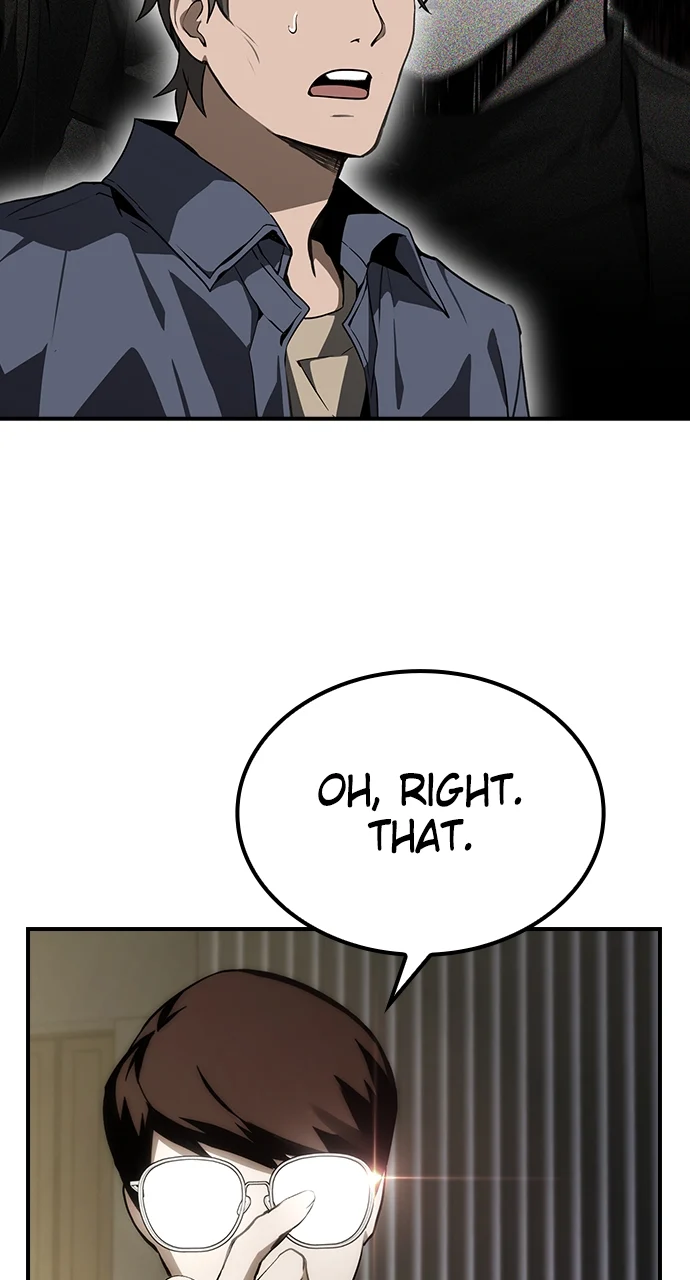 Page 21 of Chapter 51