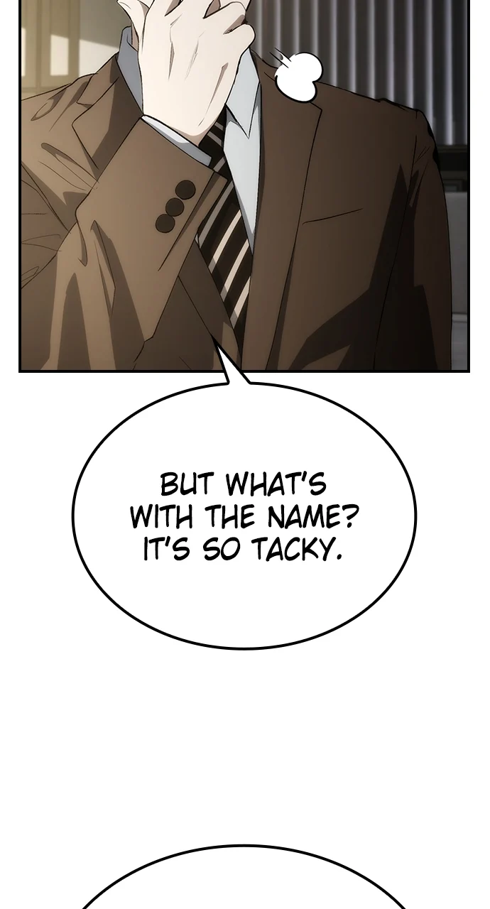 Page 22 of Chapter 51