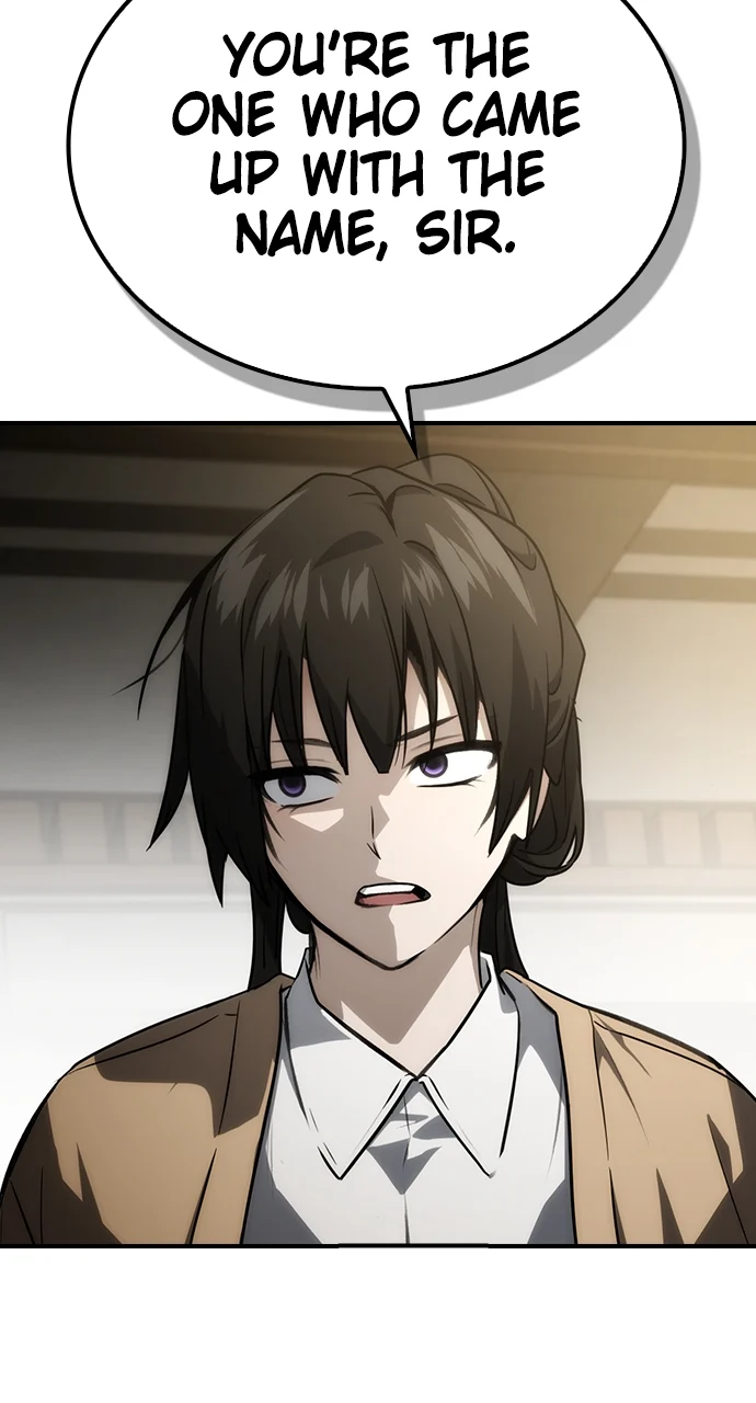 Page 23 of Chapter 51