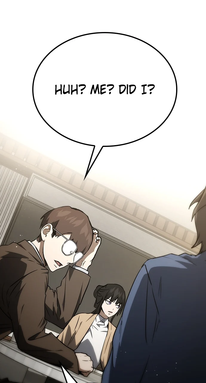 Page 24 of Chapter 51