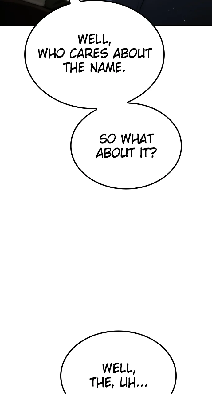Page 25 of Chapter 51