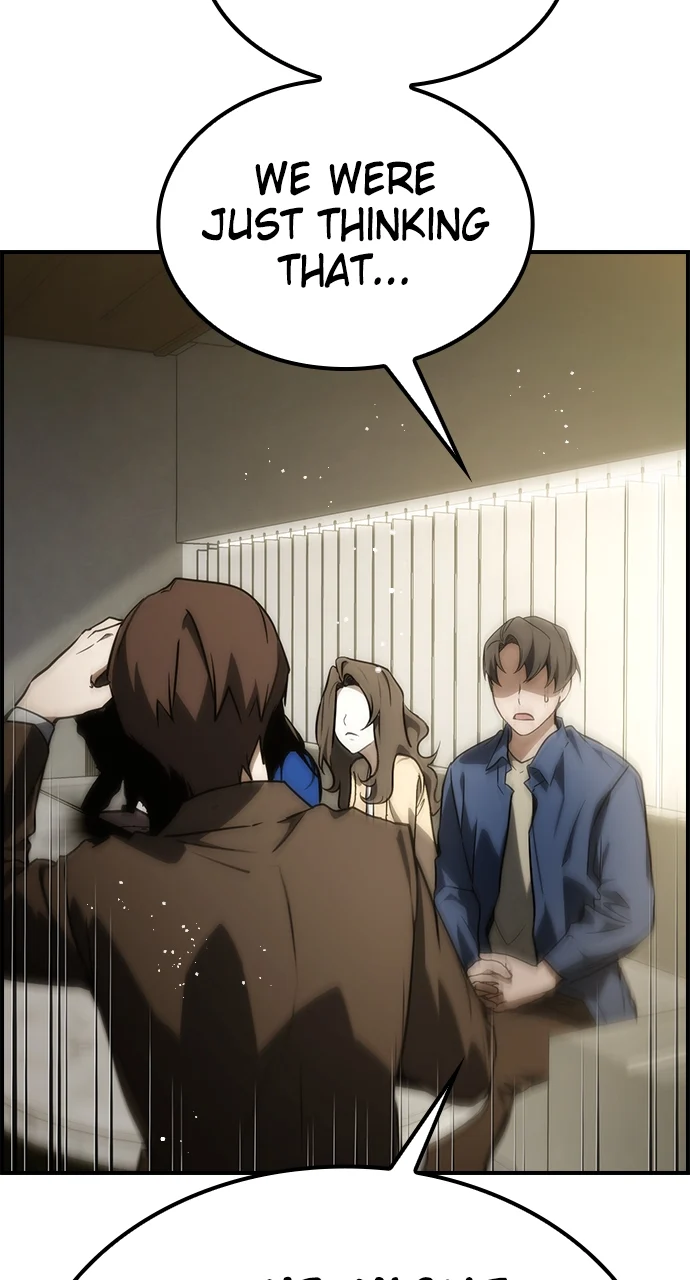 Page 26 of Chapter 51