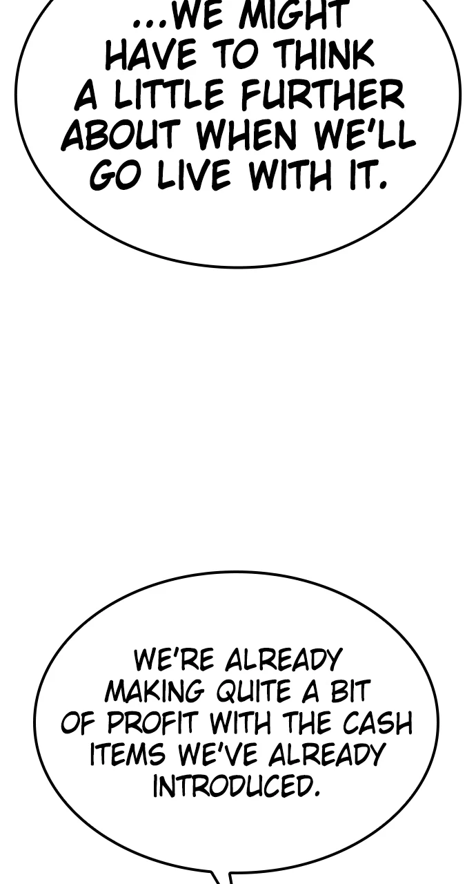 Page 27 of Chapter 51