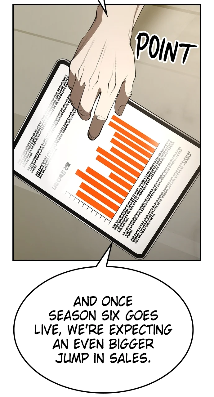 Page 28 of Chapter 51