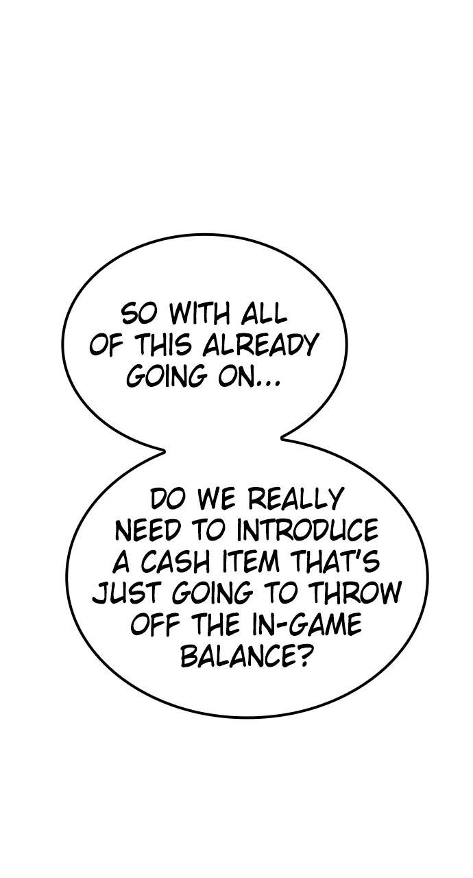Page 29 of Chapter 51