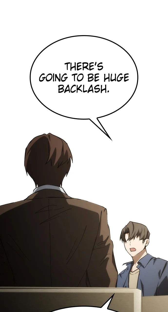Page 30 of Chapter 51