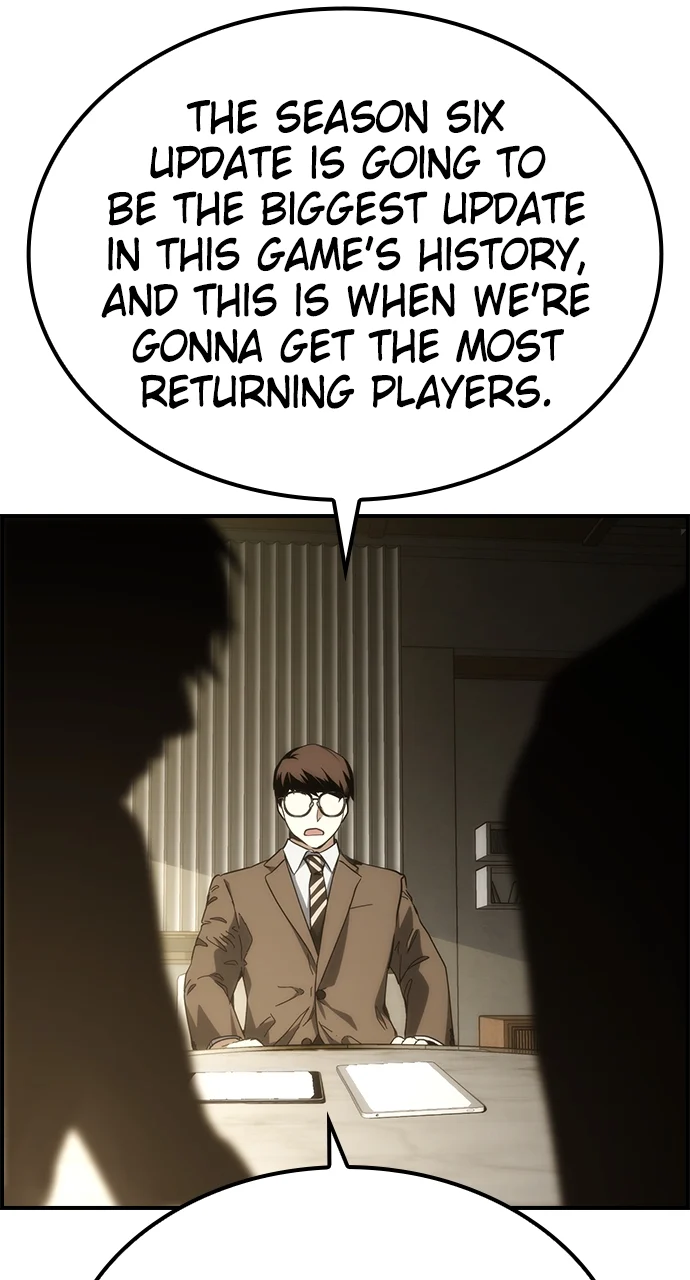 Page 33 of Chapter 51