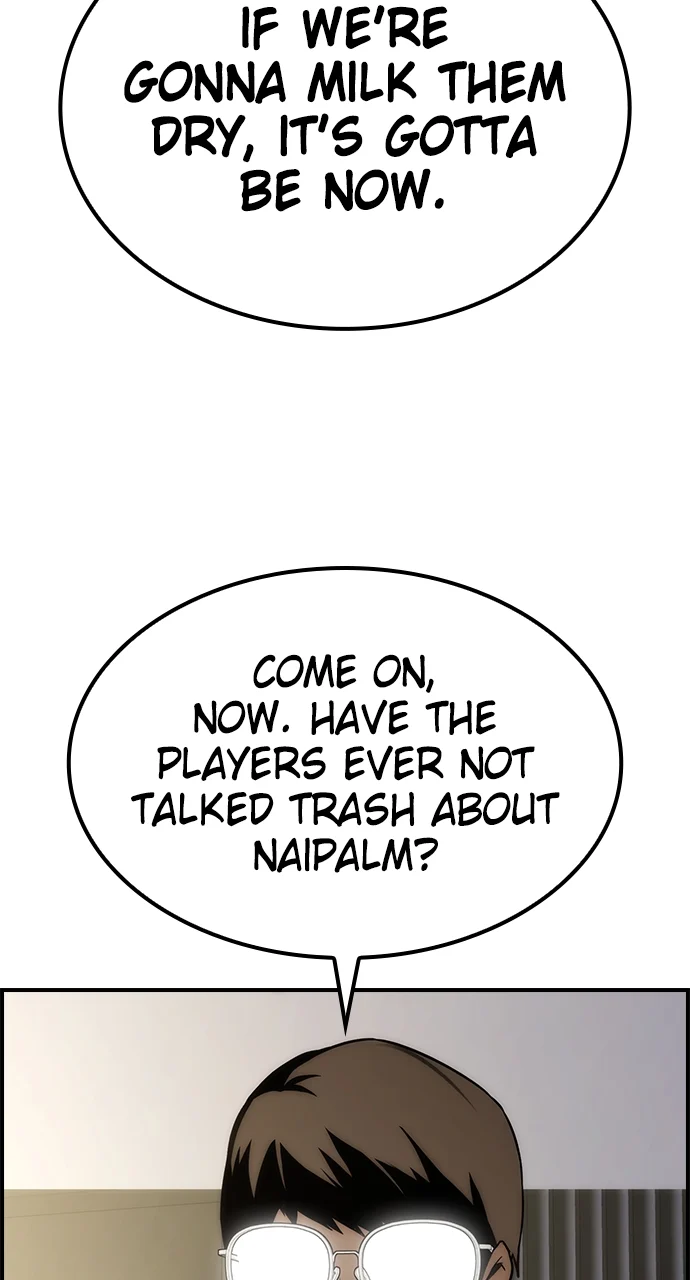 Page 34 of Chapter 51