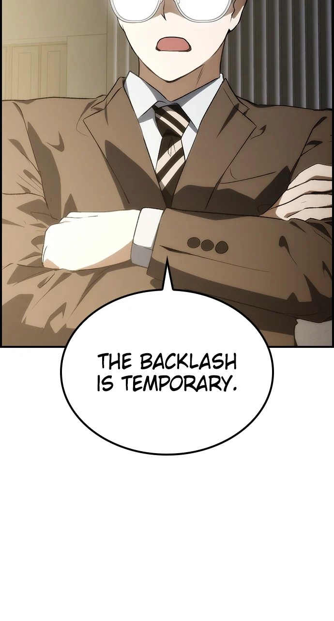 Page 35 of Chapter 51