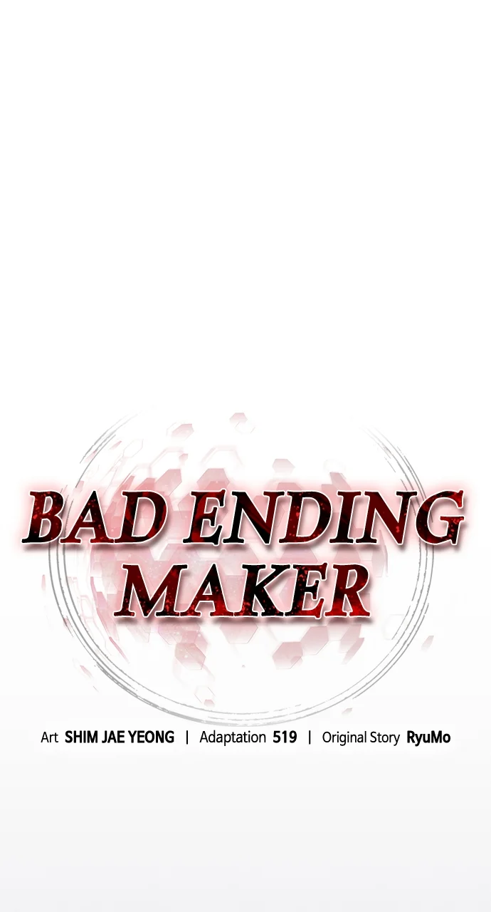 Page 39 of Chapter 51