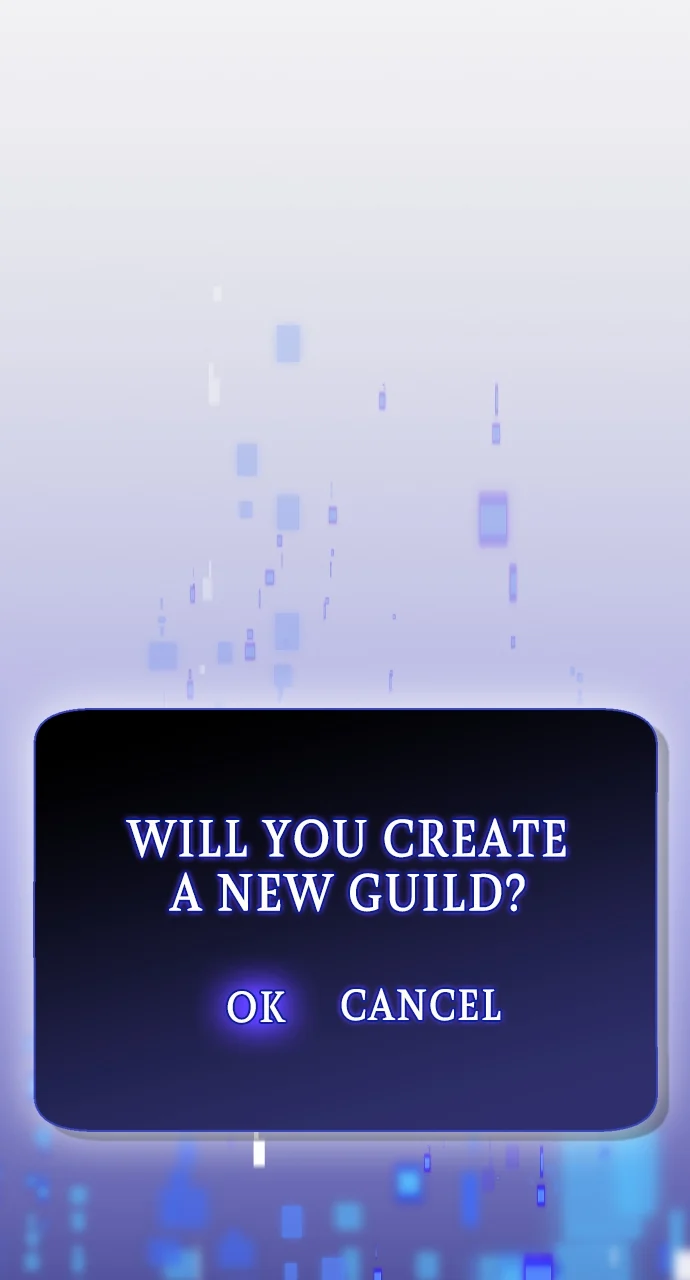 Page 40 of Chapter 51