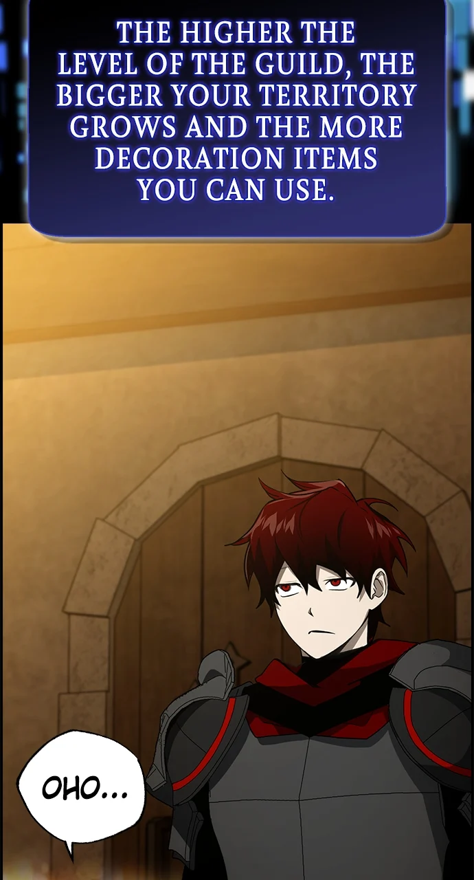 Page 43 of Chapter 51