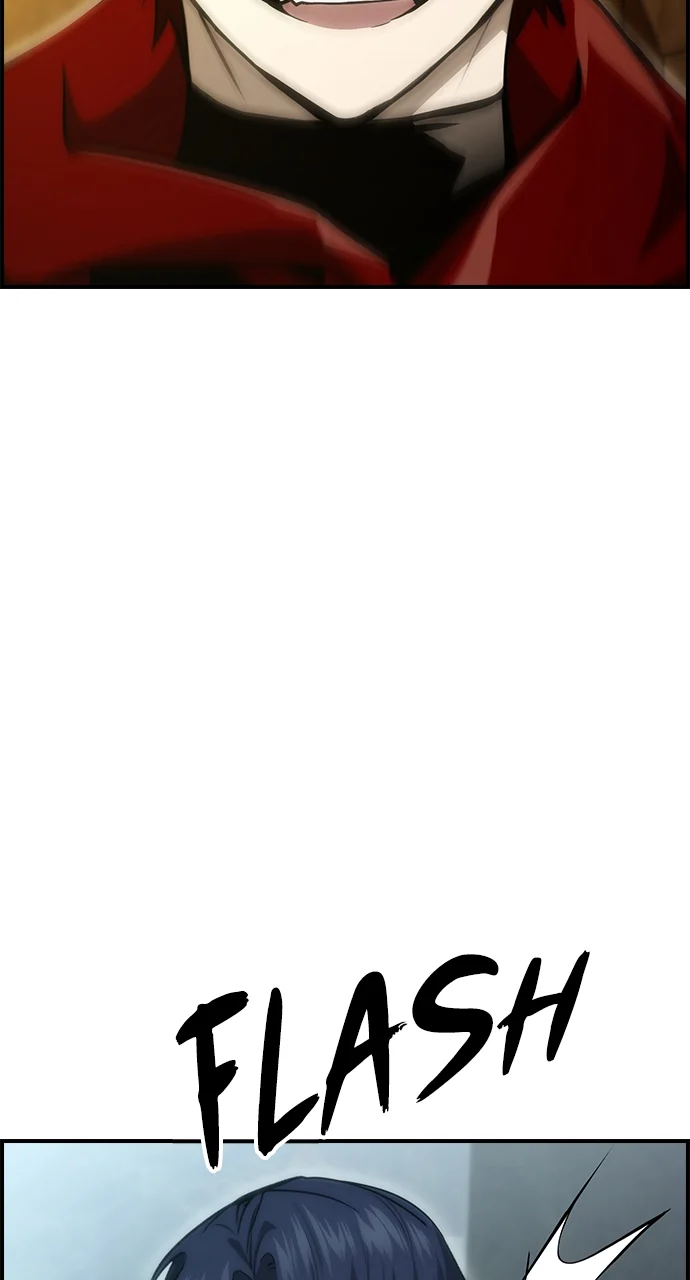 Page 45 of Chapter 51