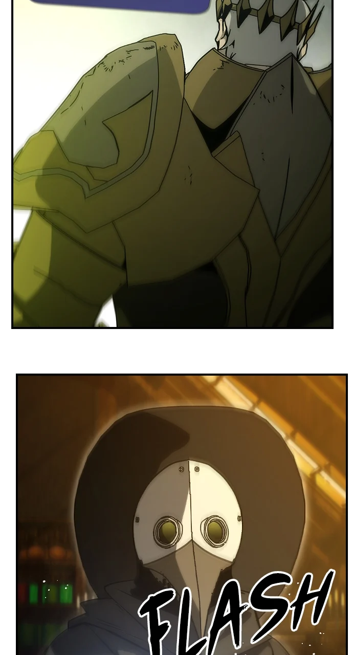 Page 47 of Chapter 51