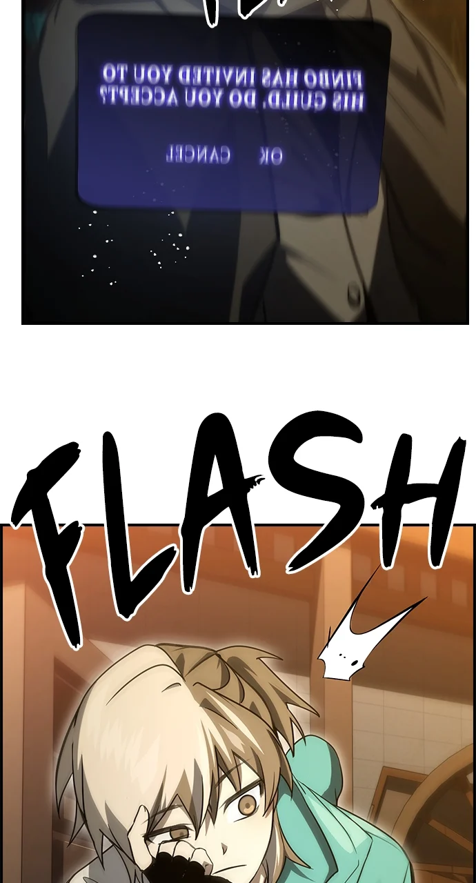Page 48 of Chapter 51