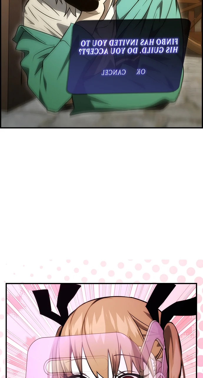 Page 49 of Chapter 51