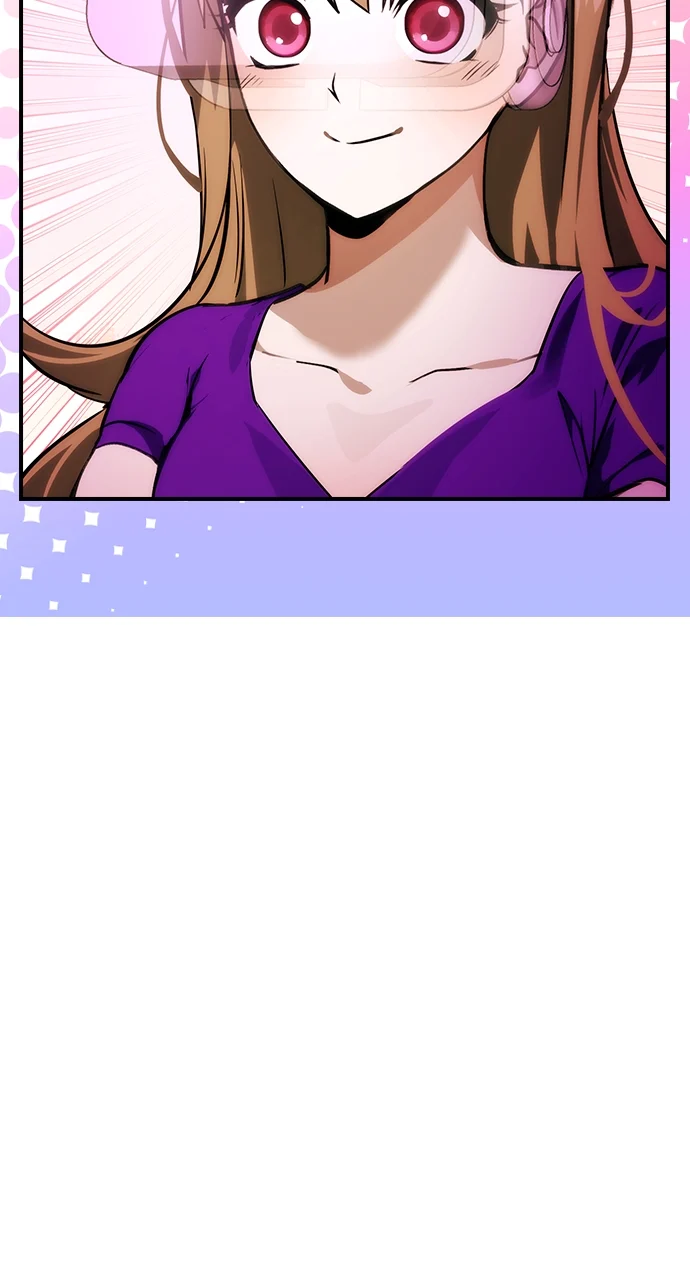 Page 50 of Chapter 51