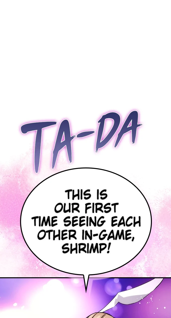 Page 51 of Chapter 51