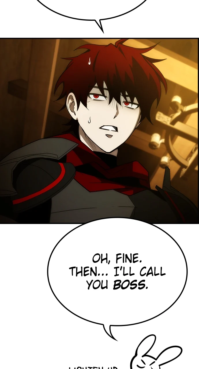 Page 54 of Chapter 51
