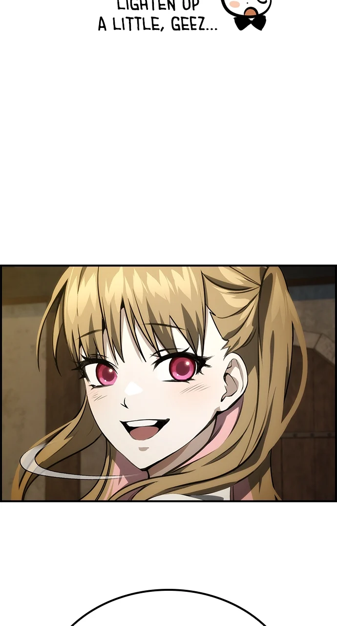Page 55 of Chapter 51