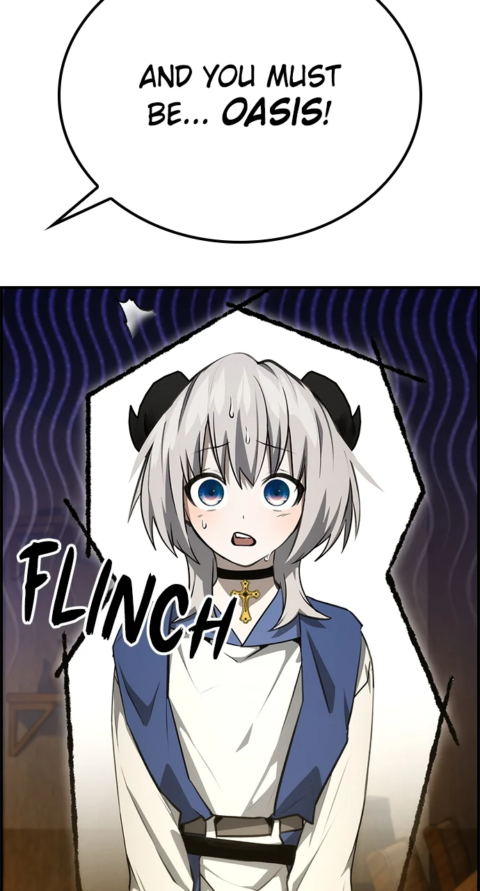 Page 56 of Chapter 51