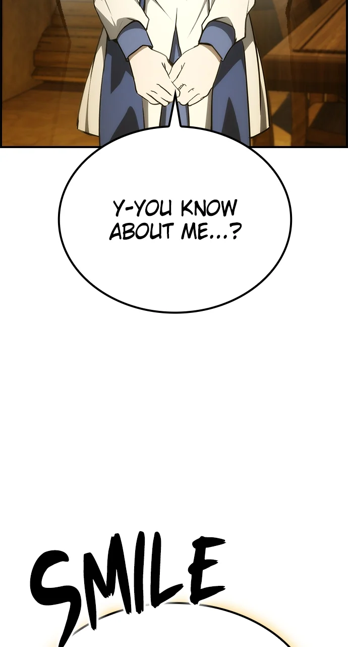Page 57 of Chapter 51