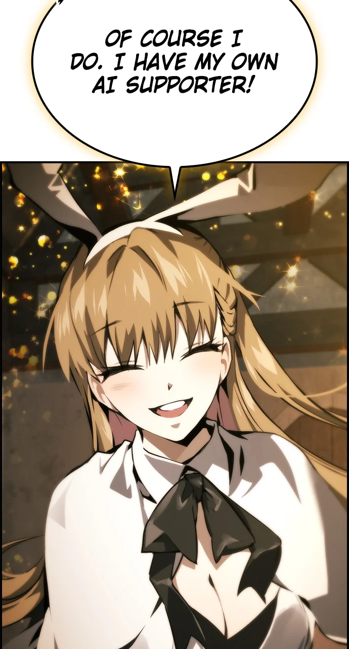Page 58 of Chapter 51