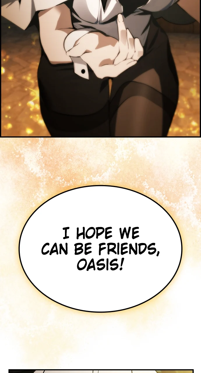 Page 59 of Chapter 51