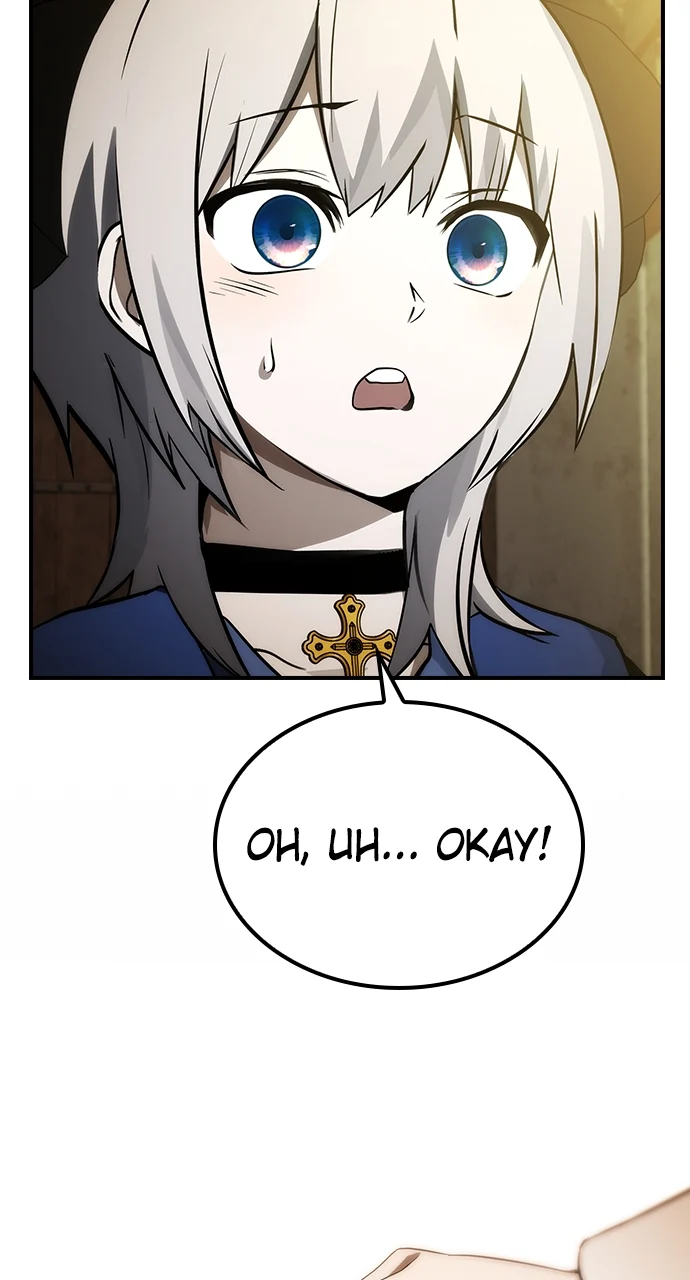 Page 60 of Chapter 51