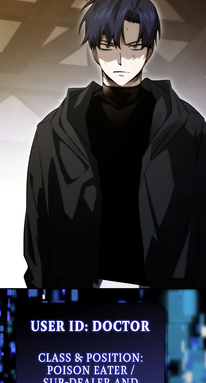 Page 62 of Chapter 51