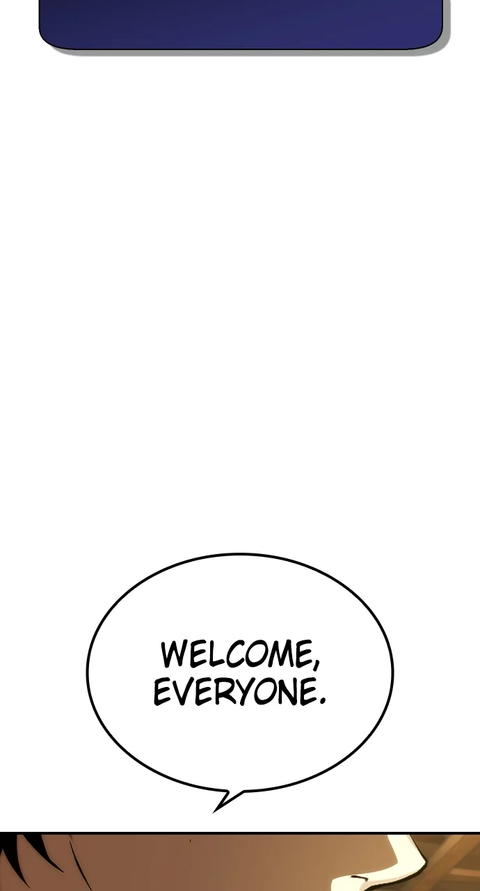 Page 65 of Chapter 51