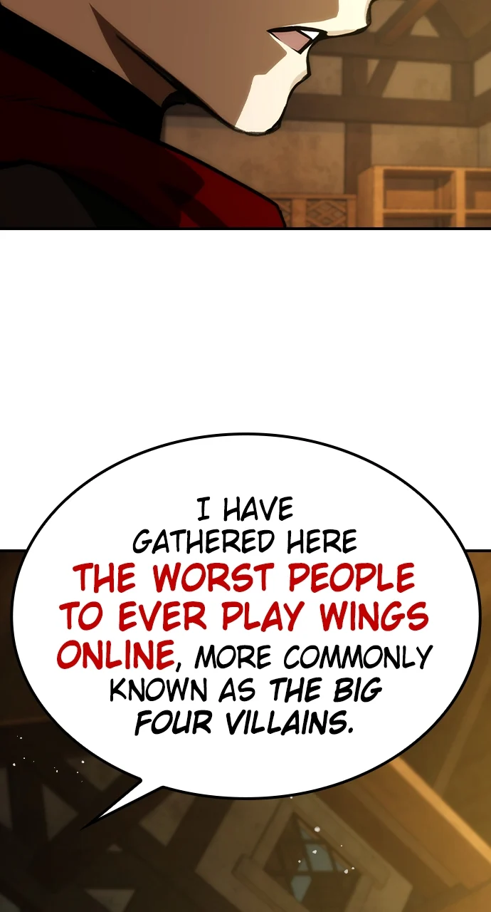 Page 66 of Chapter 51