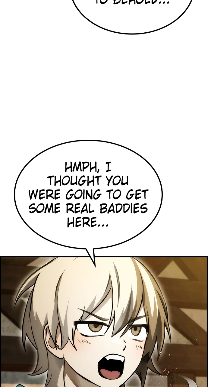 Page 68 of Chapter 51