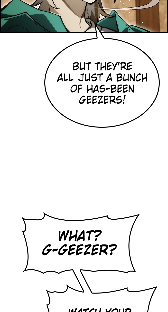 Page 69 of Chapter 51