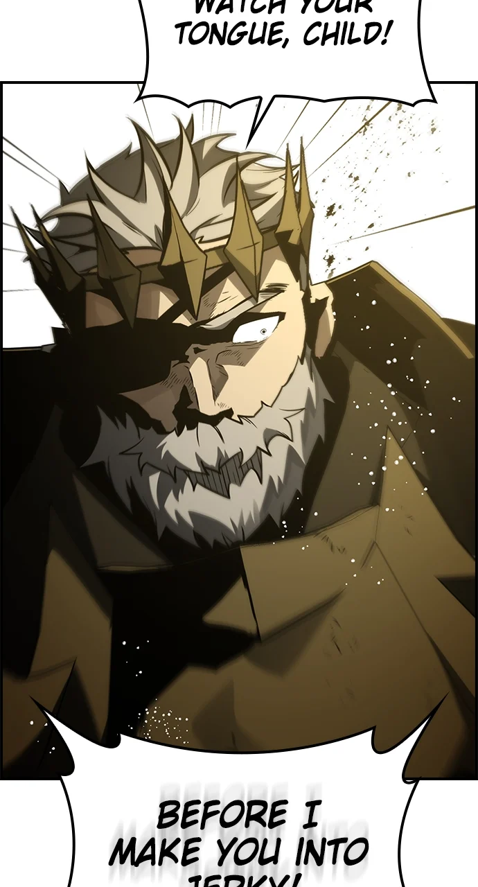 Page 70 of Chapter 51