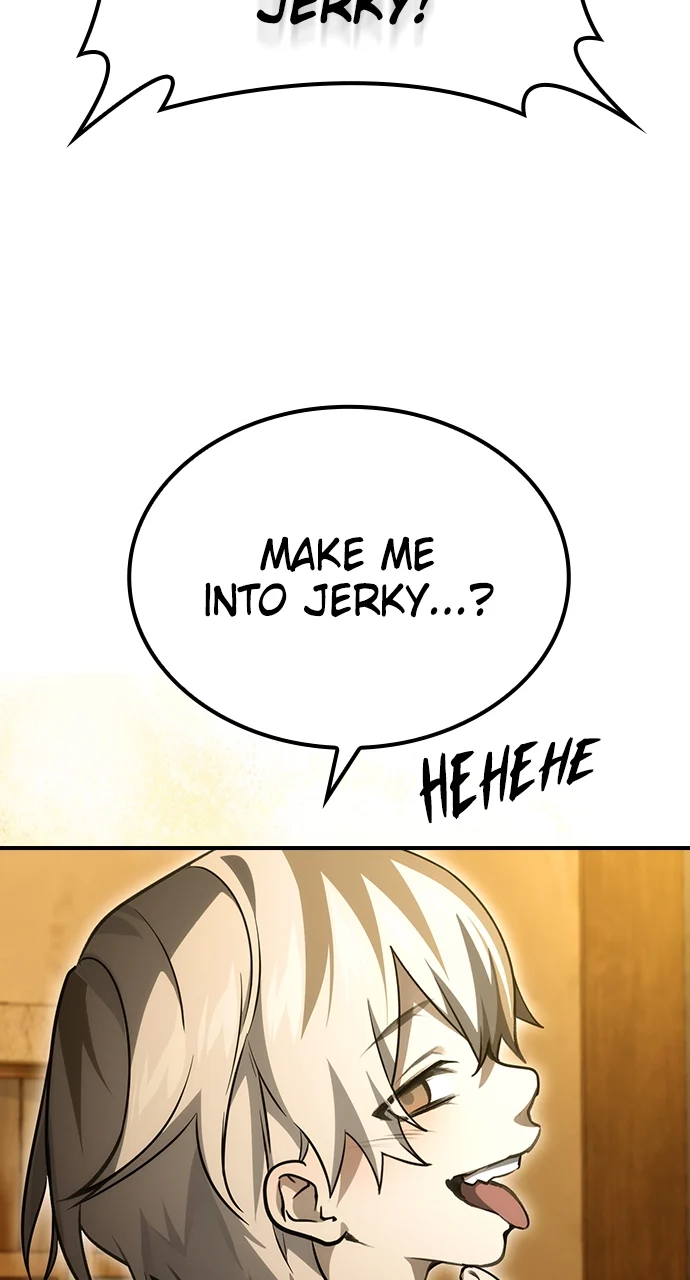 Page 71 of Chapter 51