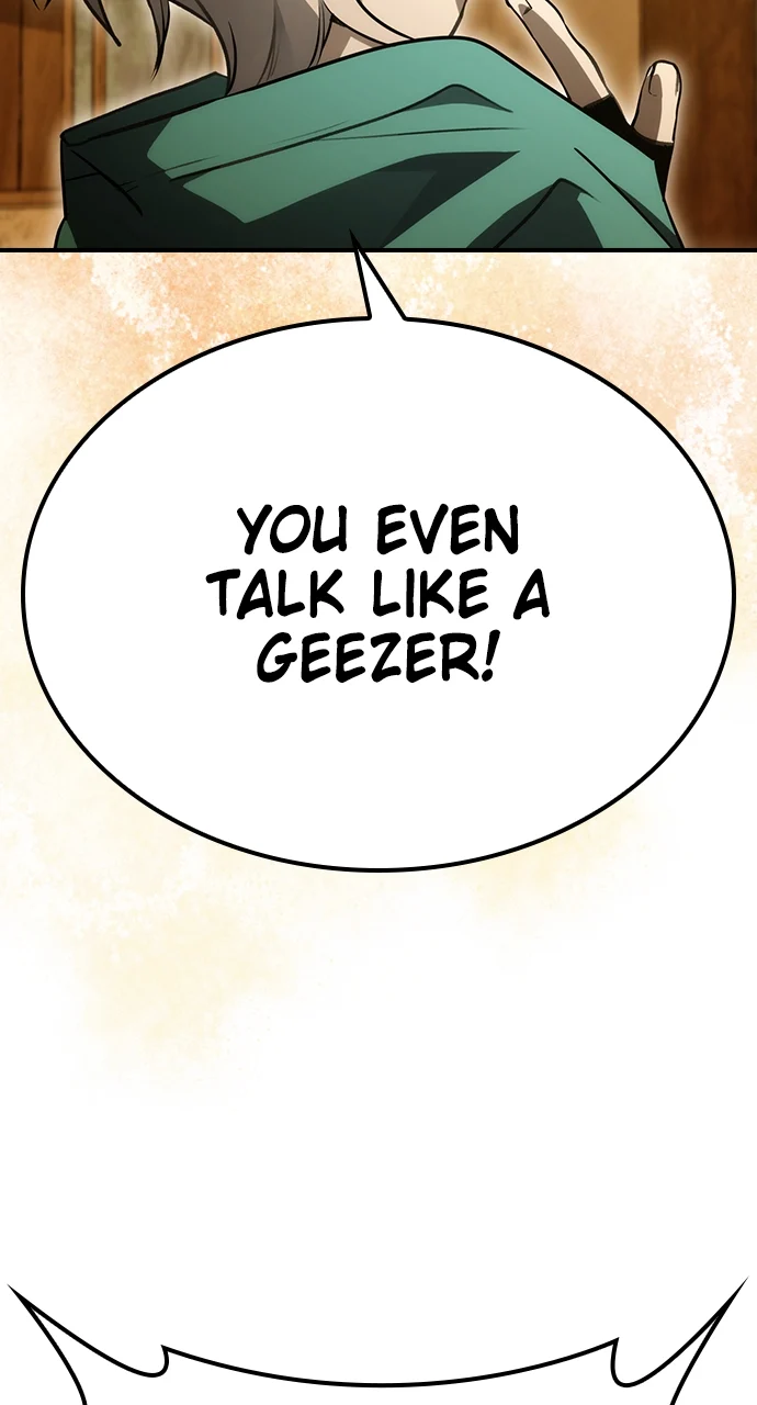 Page 72 of Chapter 51