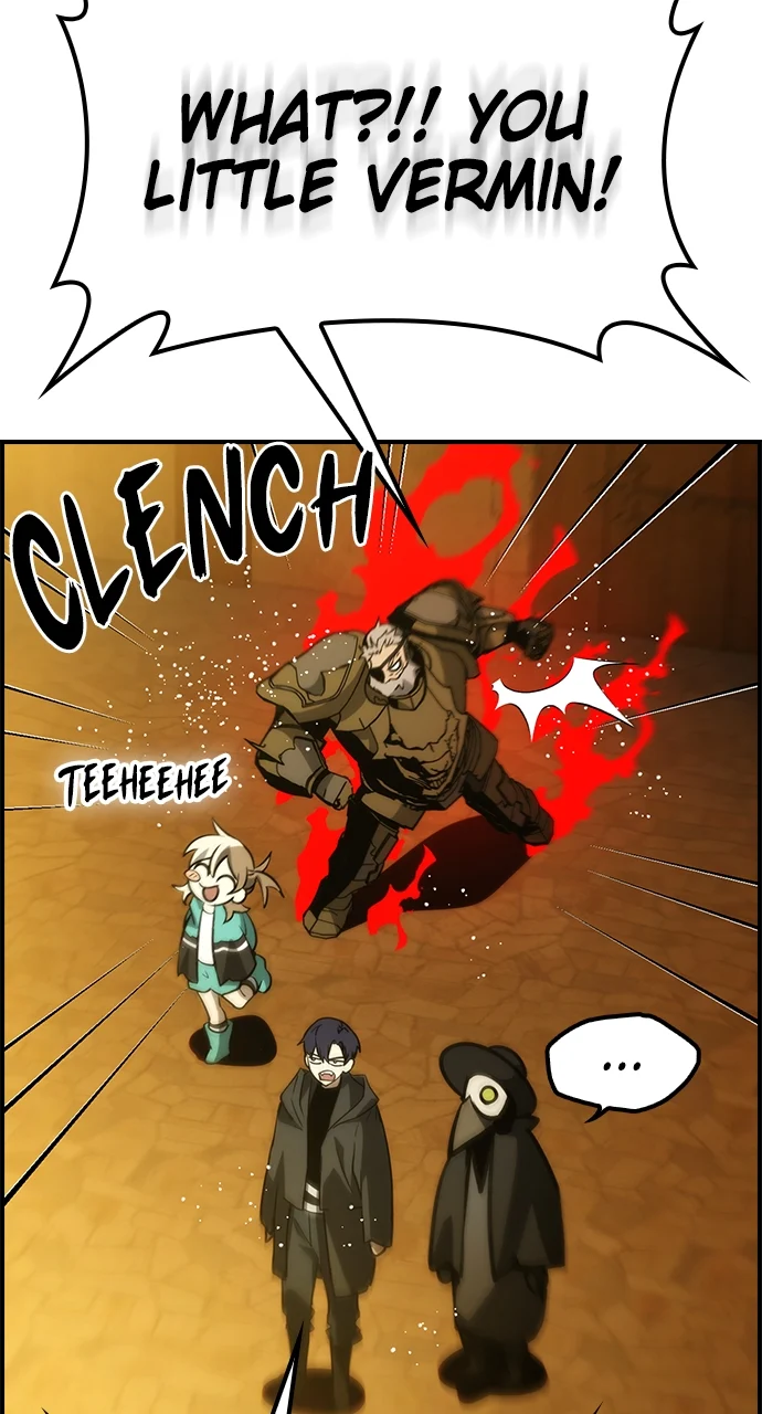 Page 73 of Chapter 51