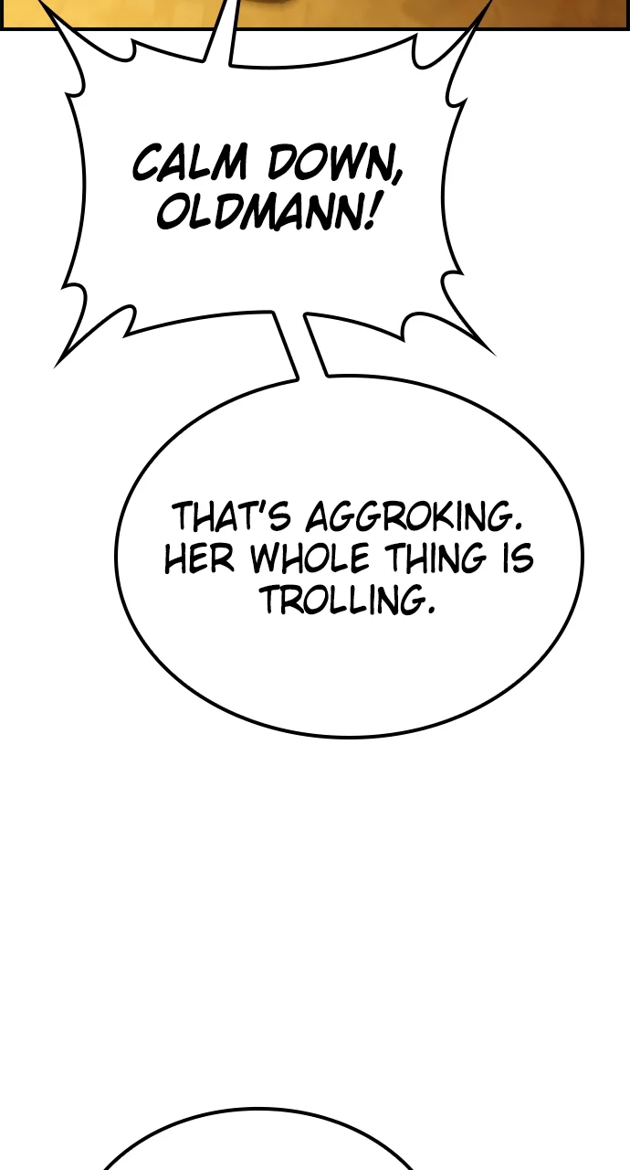 Page 74 of Chapter 51